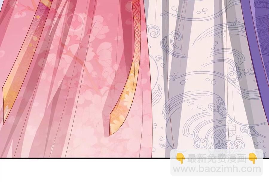 第74话 回娘家(1/2)-第83话