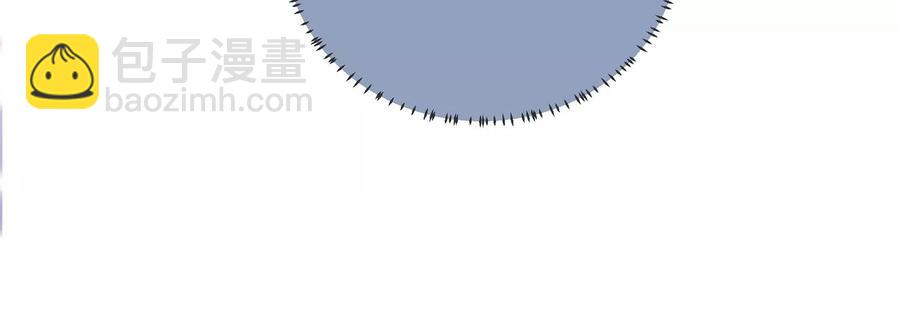 第76话 共浴温泉(1/2)-第85话