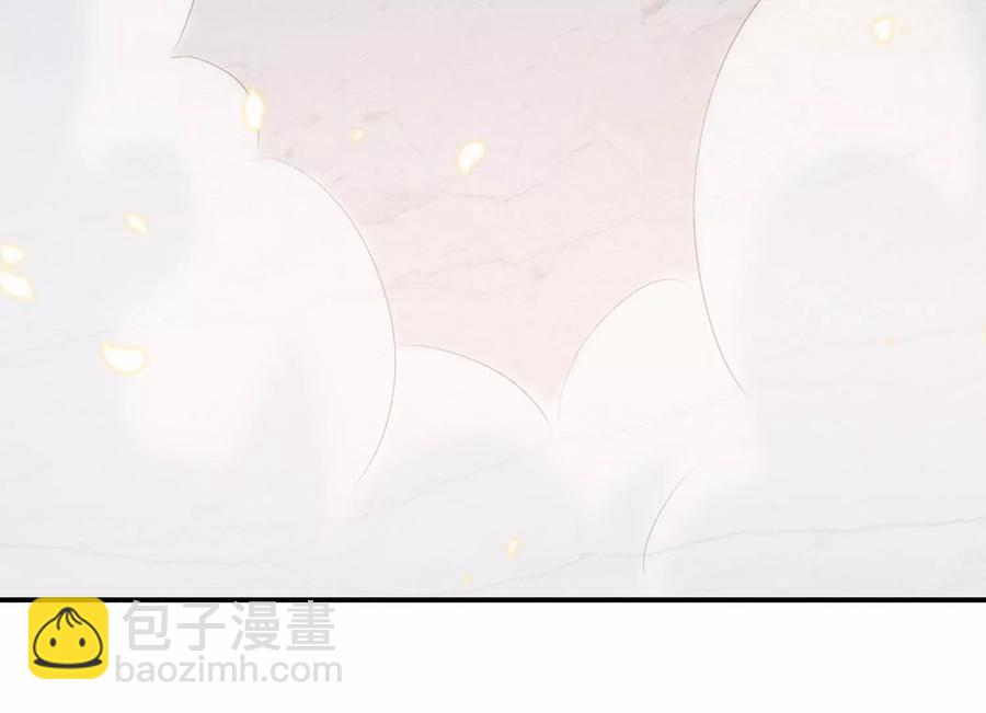 第76话 共浴温泉(1/2)-第85话