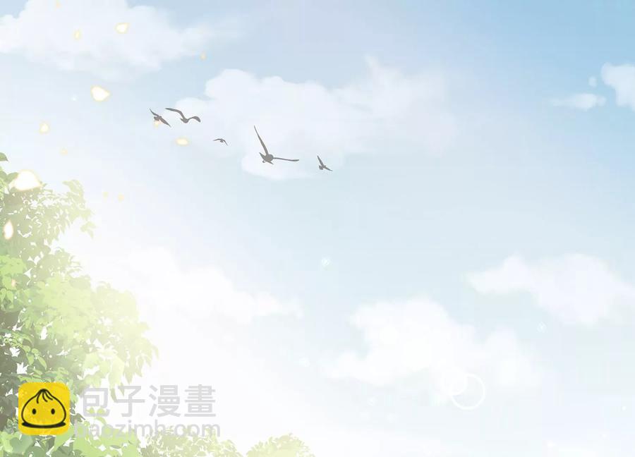 第78话 搞垮江君(1/2)-第87话