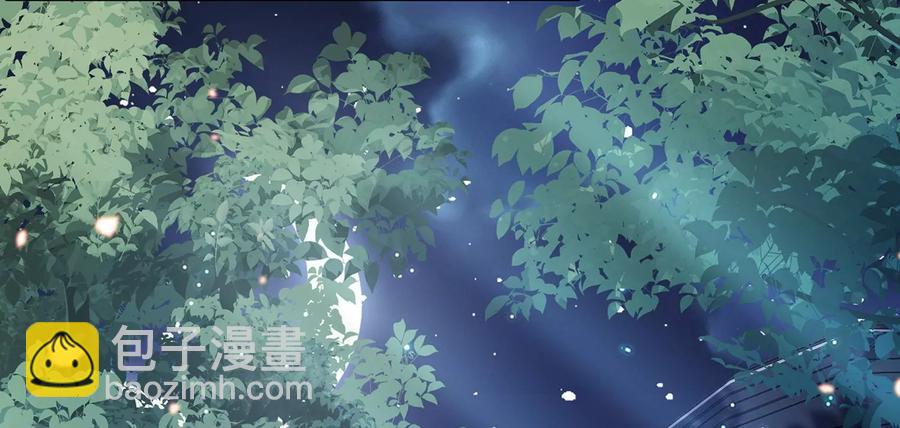 第84话 为什么害怕(1/3)-第93话