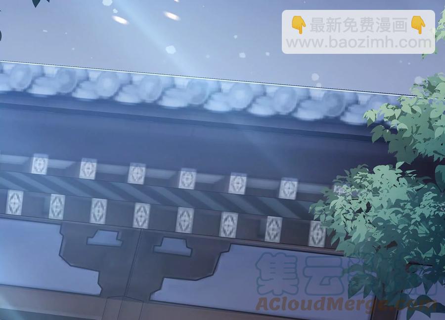 第84话 为什么害怕(1/3)-第93话
