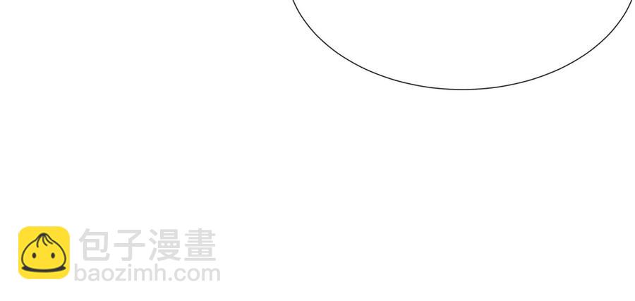 第86话 坠崖(1/2)-第95话