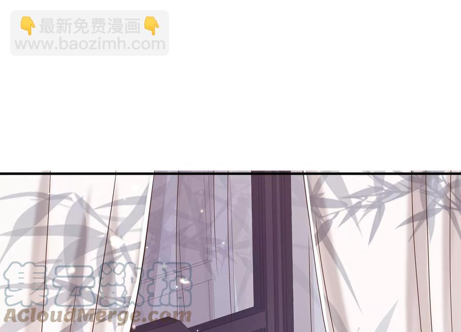 第89话 我是谁(1/2)-第99话