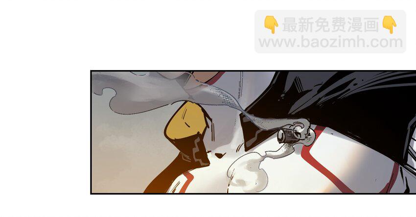 001 一切的结束，一切的开始(1/2)-第1话