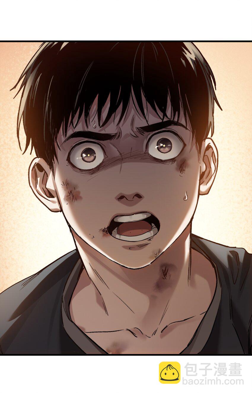 123 这不是当然的吗-第129话