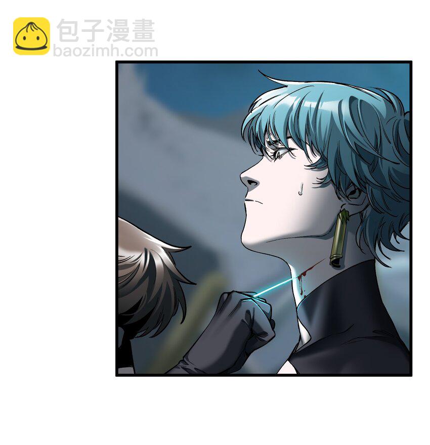 143 你那什么表情-第145话