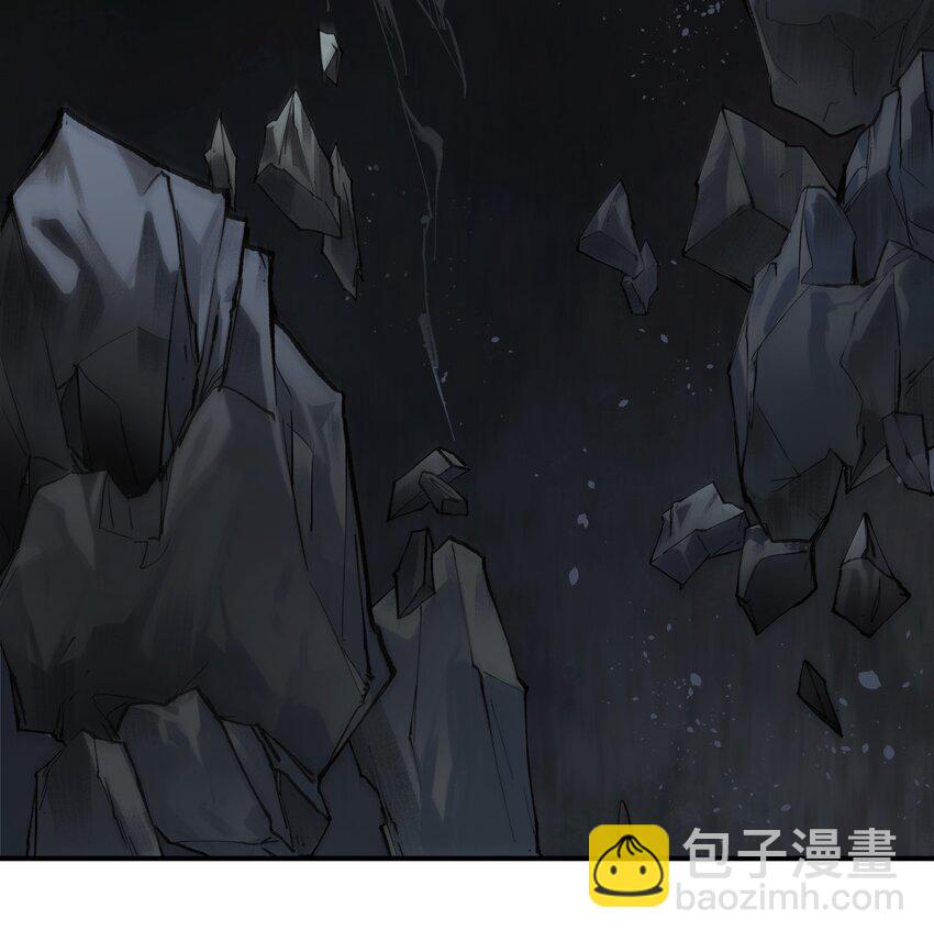 143 你那什么表情-第145话