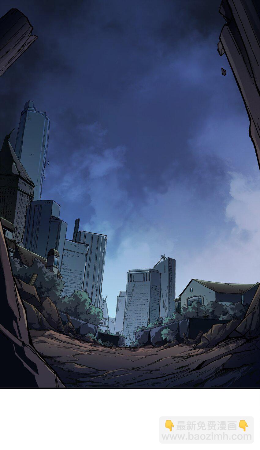 148 你还记得吗？-第151话
