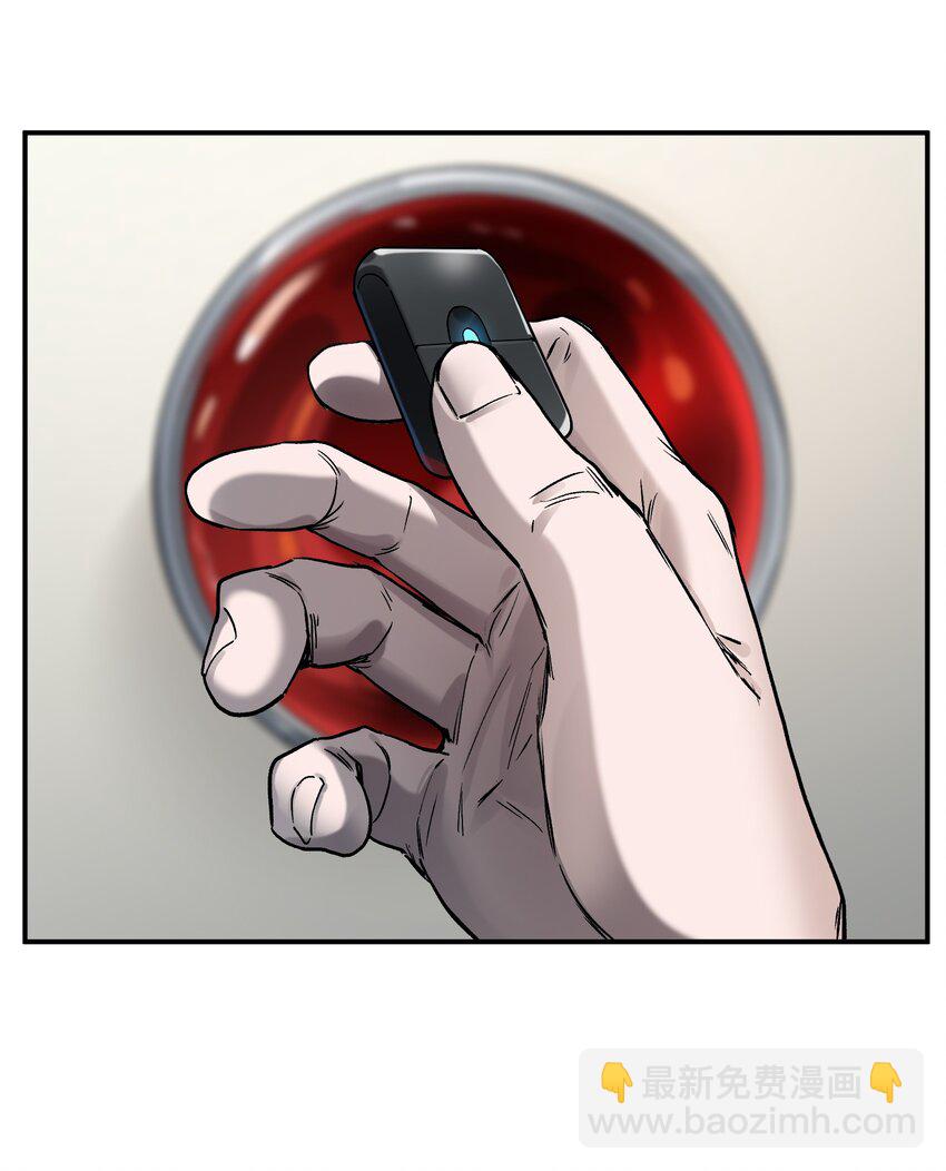 152 我知道-第155话