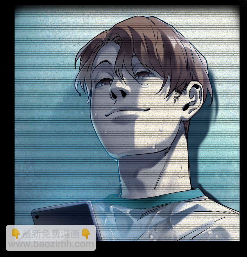 051 生意就是生意-第51话