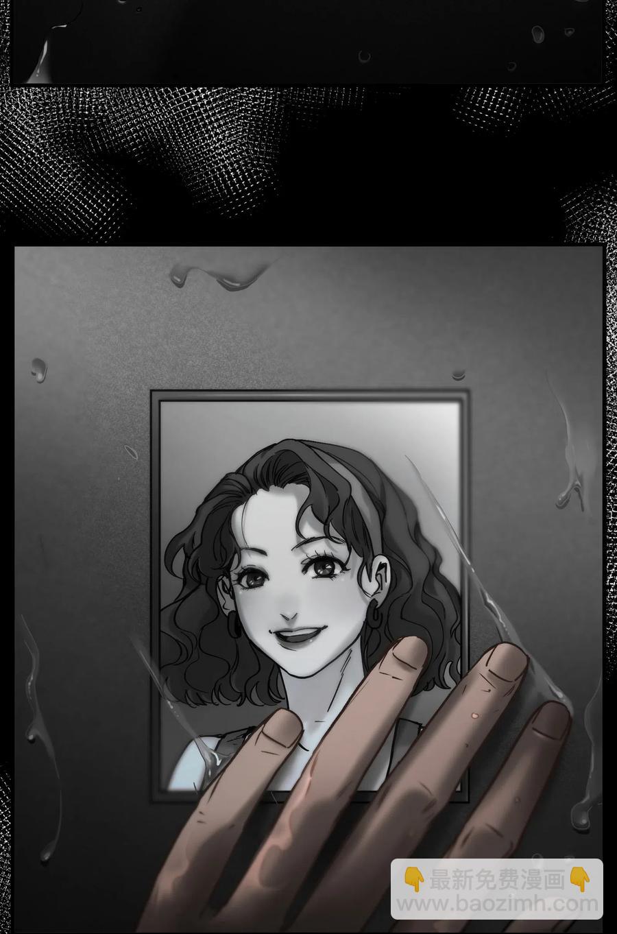 085 好-第85话
