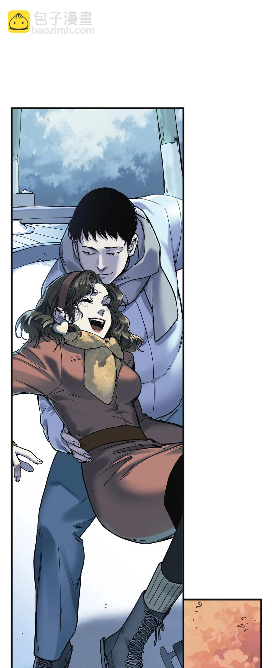 085 好-第85话