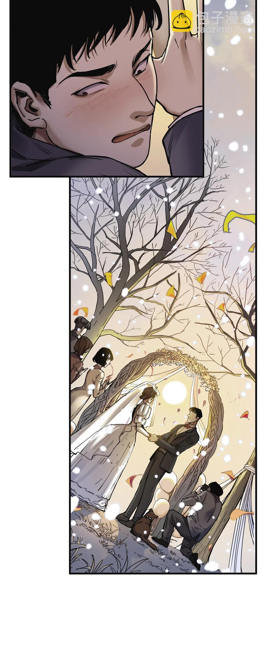 085 好-第85话