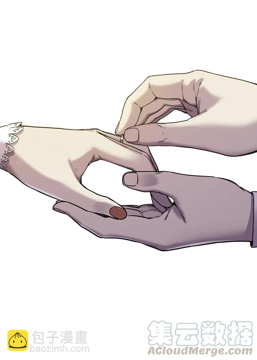 085 好-第85话
