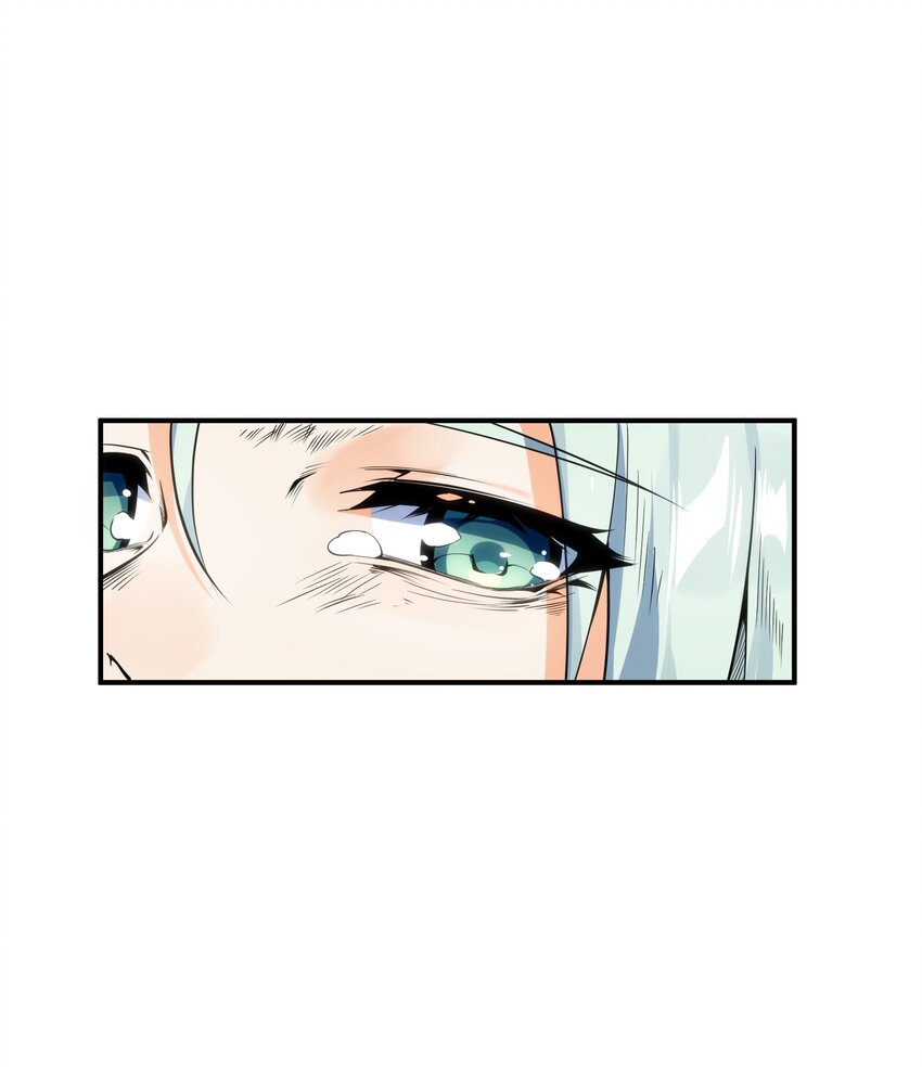 012 要死也要死在主角手上！(1/2)-第13话