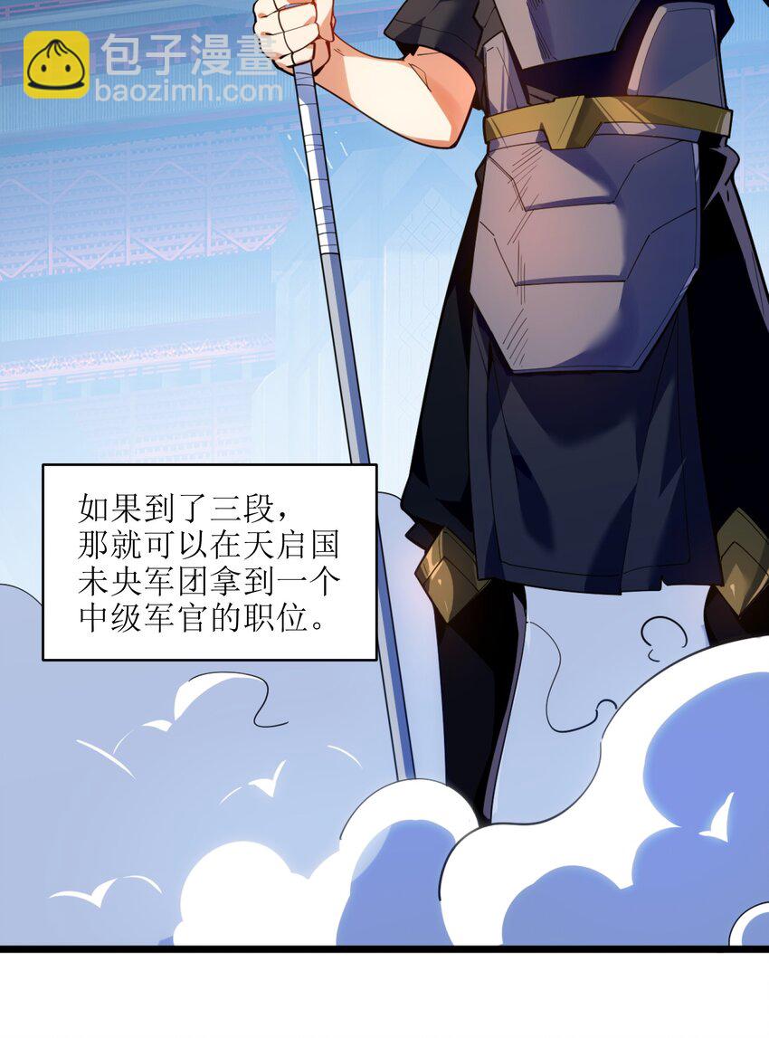 002 你个兔相公！(1/2)-第3话