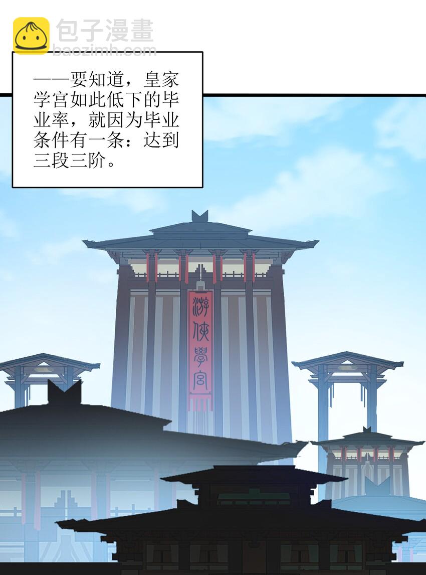 002 你个兔相公！(1/2)-第3话