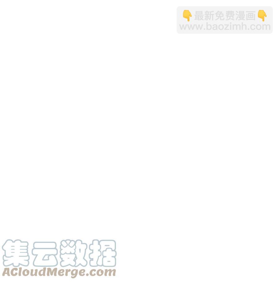 038 我只是来观战的啊！(1/2)-第39话