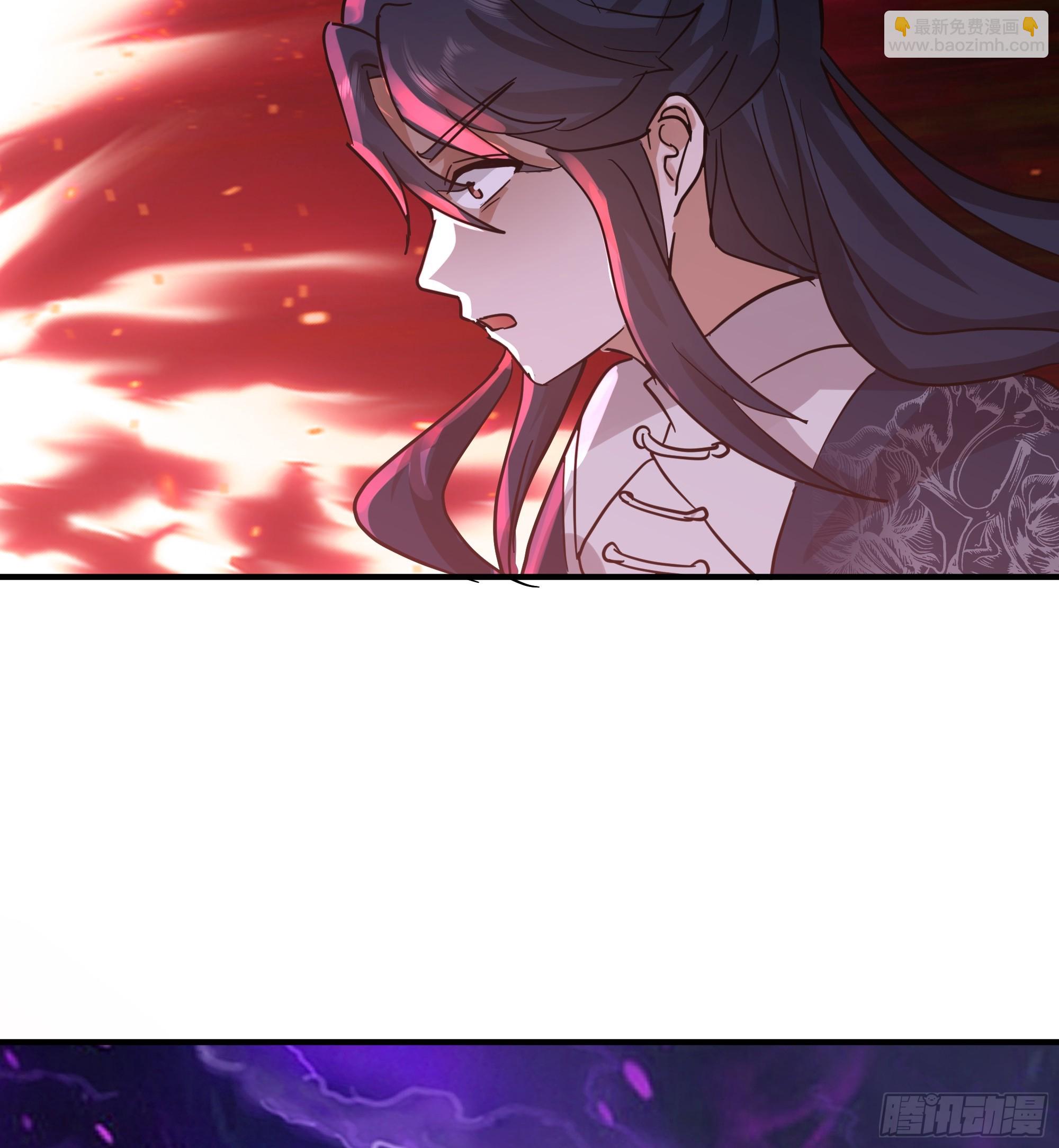 屠戮(1/2)-第247话