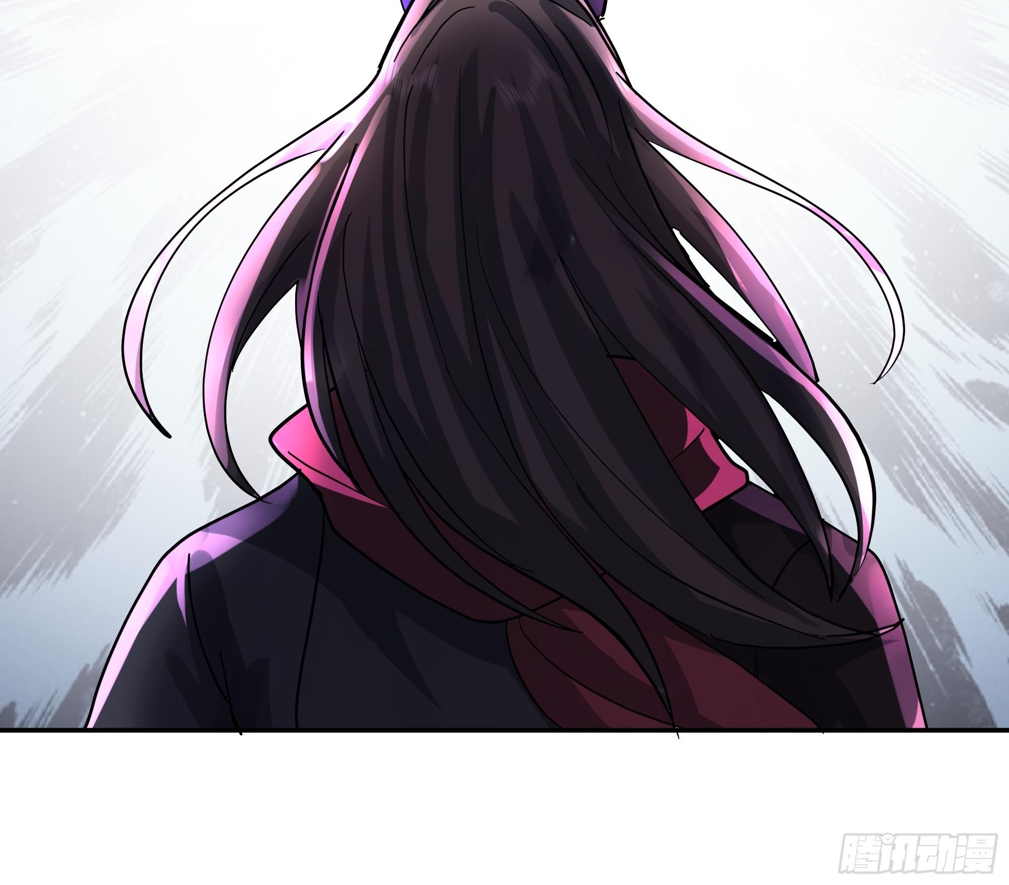 血魔化(1/2)-第249话