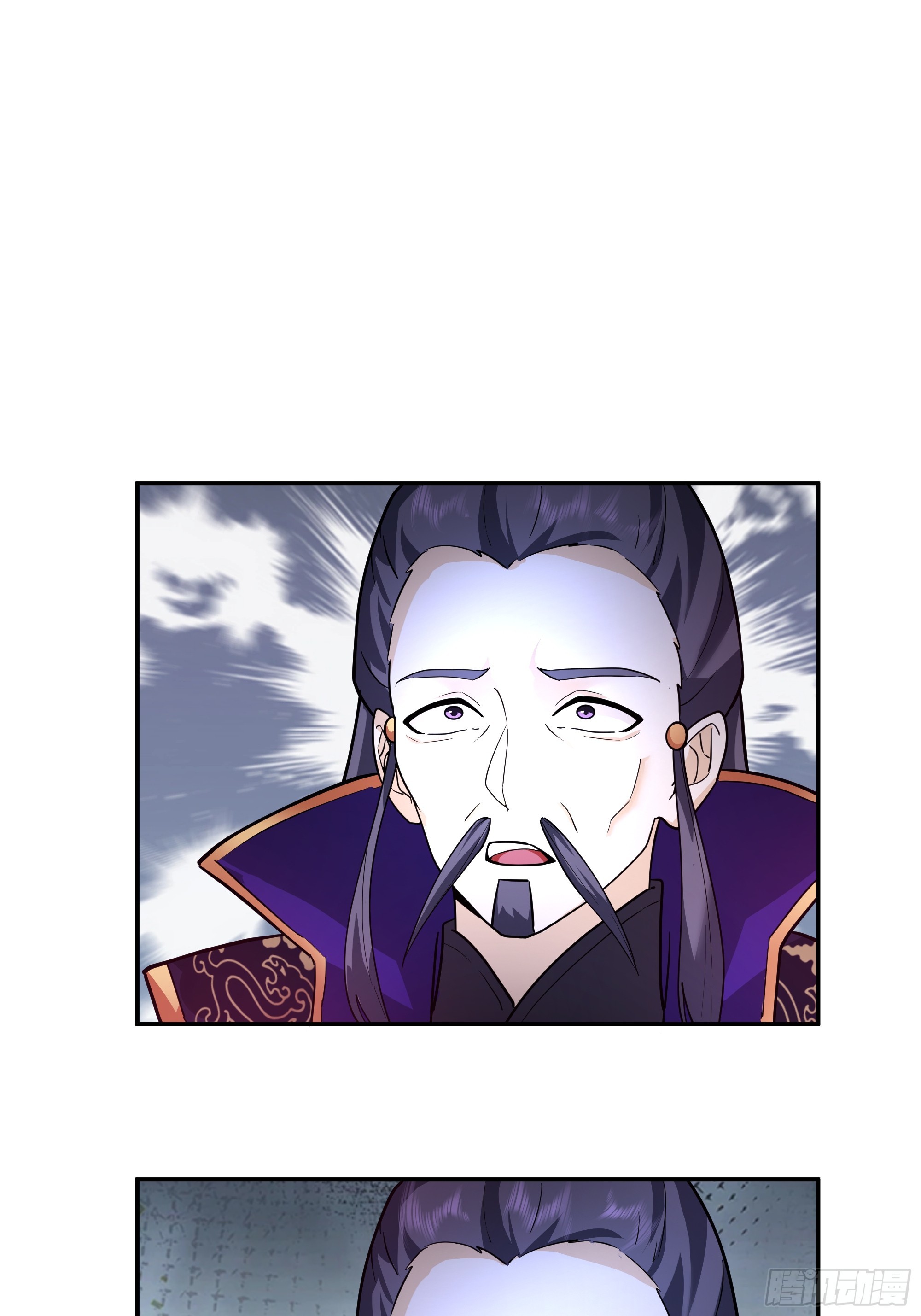 破血狱(1/2)-第251话