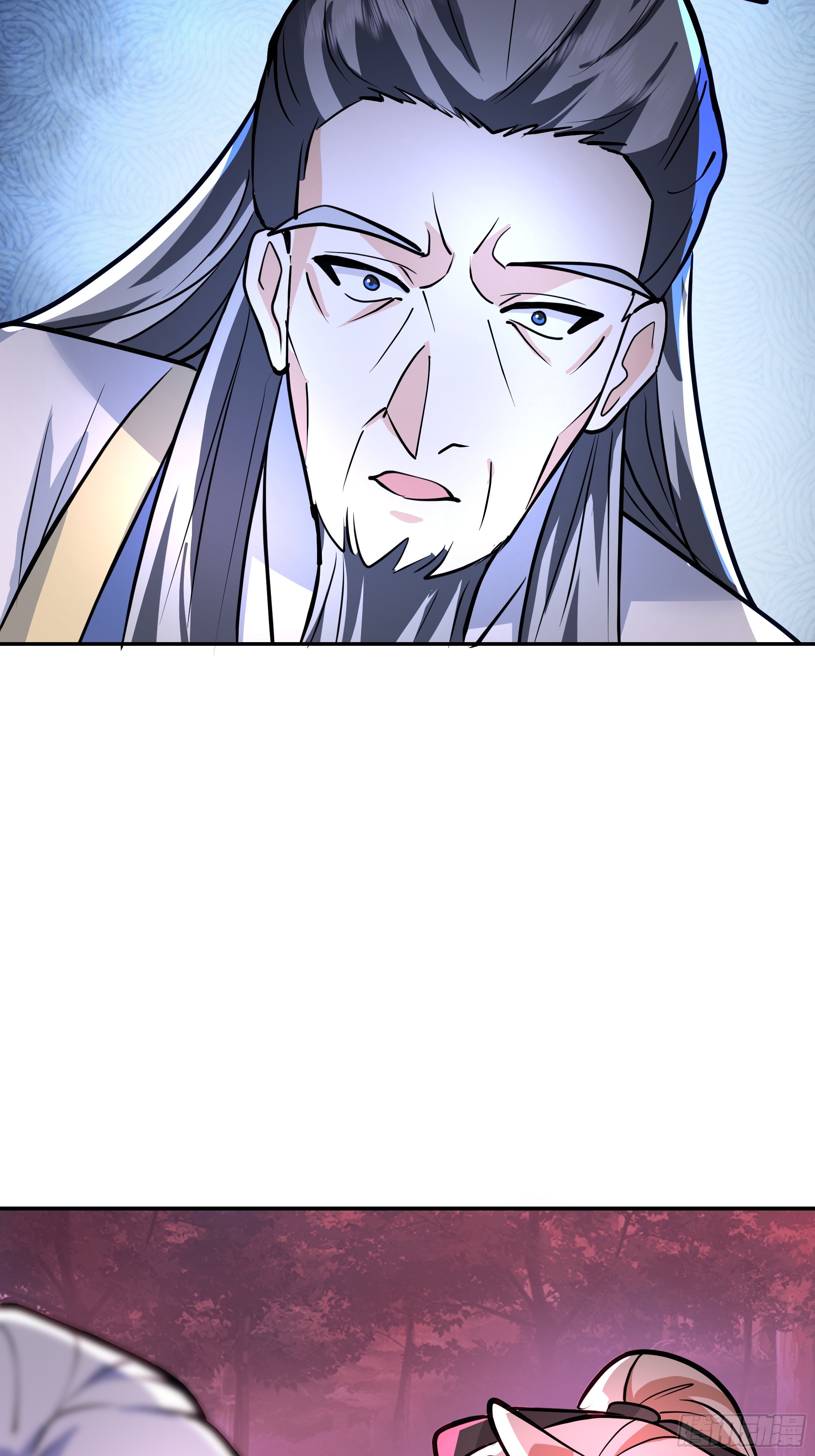 破血狱(1/2)-第251话