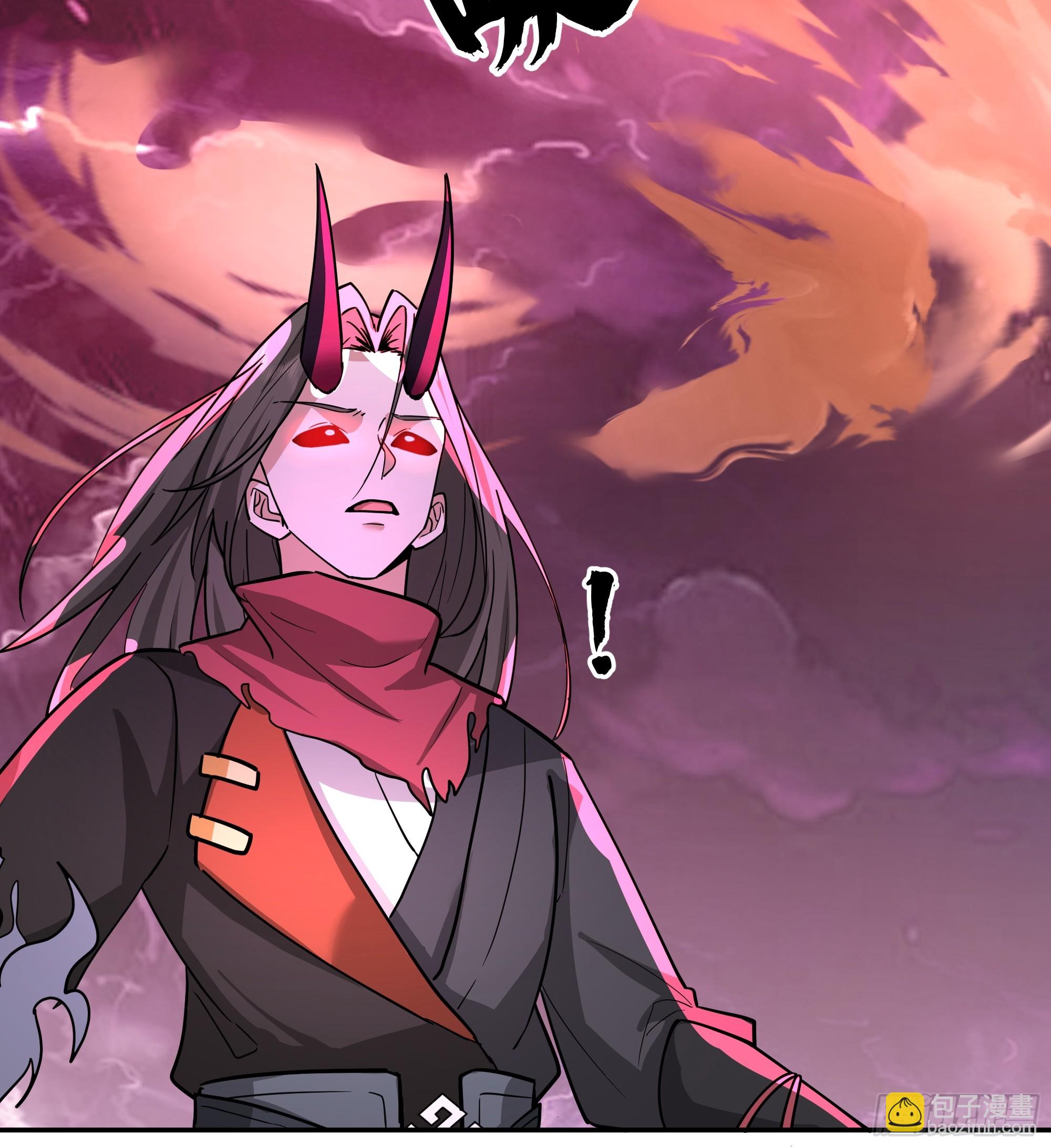 破血狱(1/2)-第251话