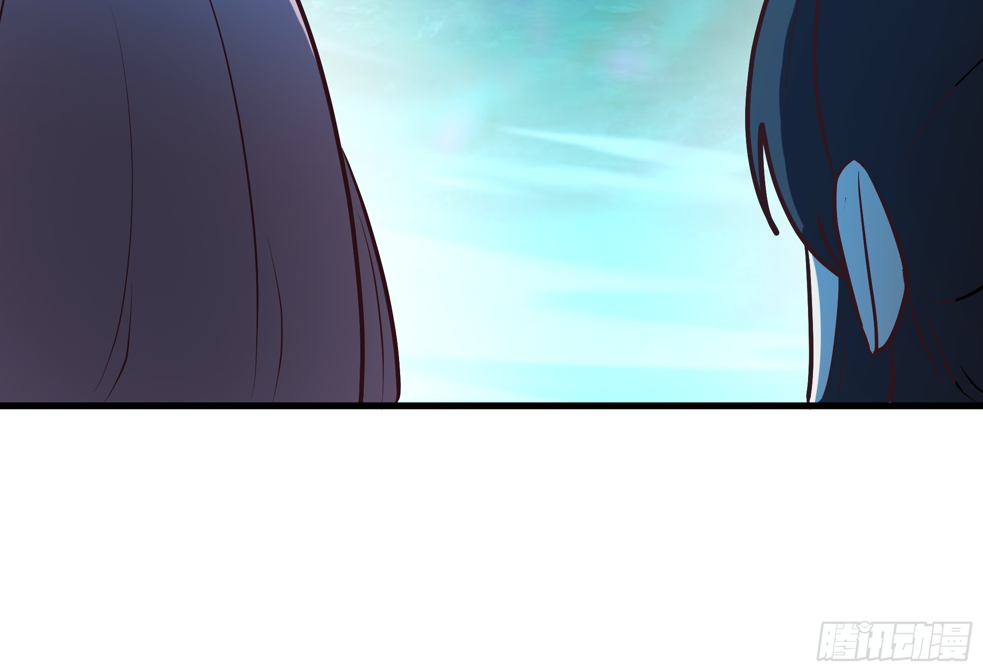 重振(1/2)-第261话