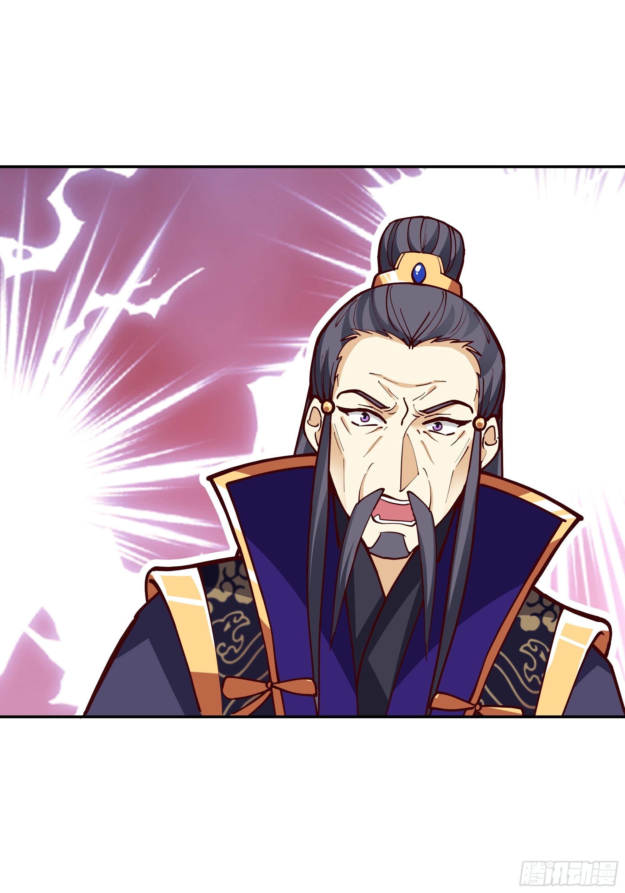 破解(1/2)-第255话