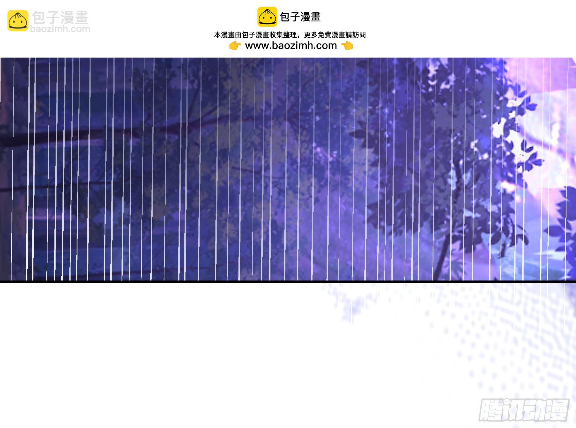 晋升之辛(1/2)-第263话