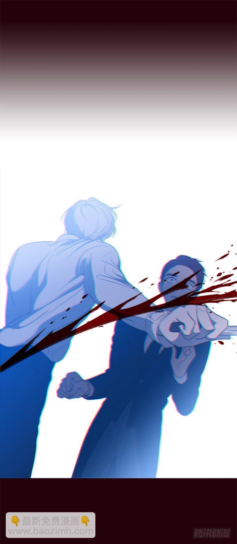 10.想要什么(1/2)-第11话