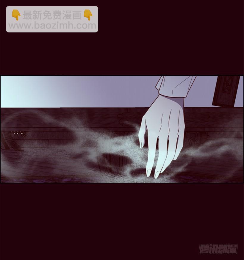 10.想要什么(1/2)-第11话