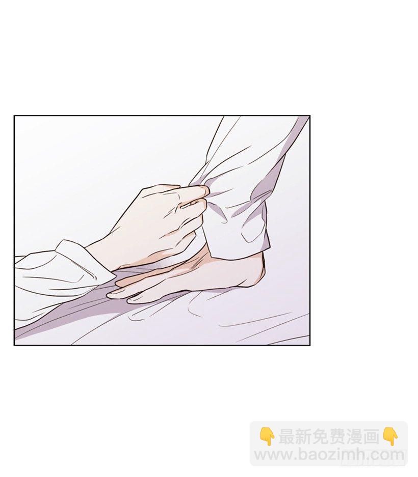 10.想要什么(1/2)-第11话