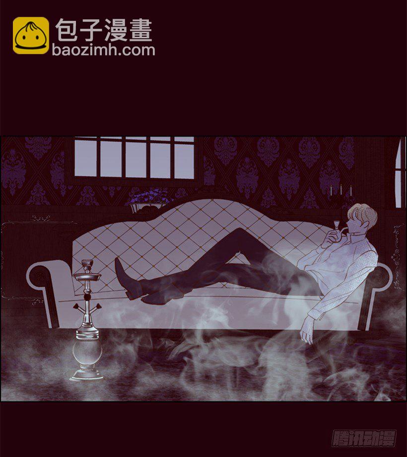 10.想要什么(1/2)-第11话