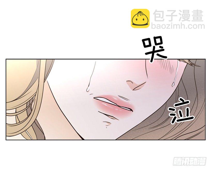10.想要什么(1/2)-第11话