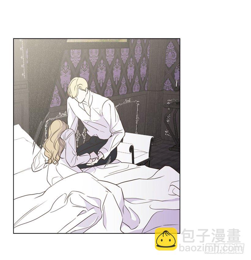 10.想要什么(1/2)-第11话