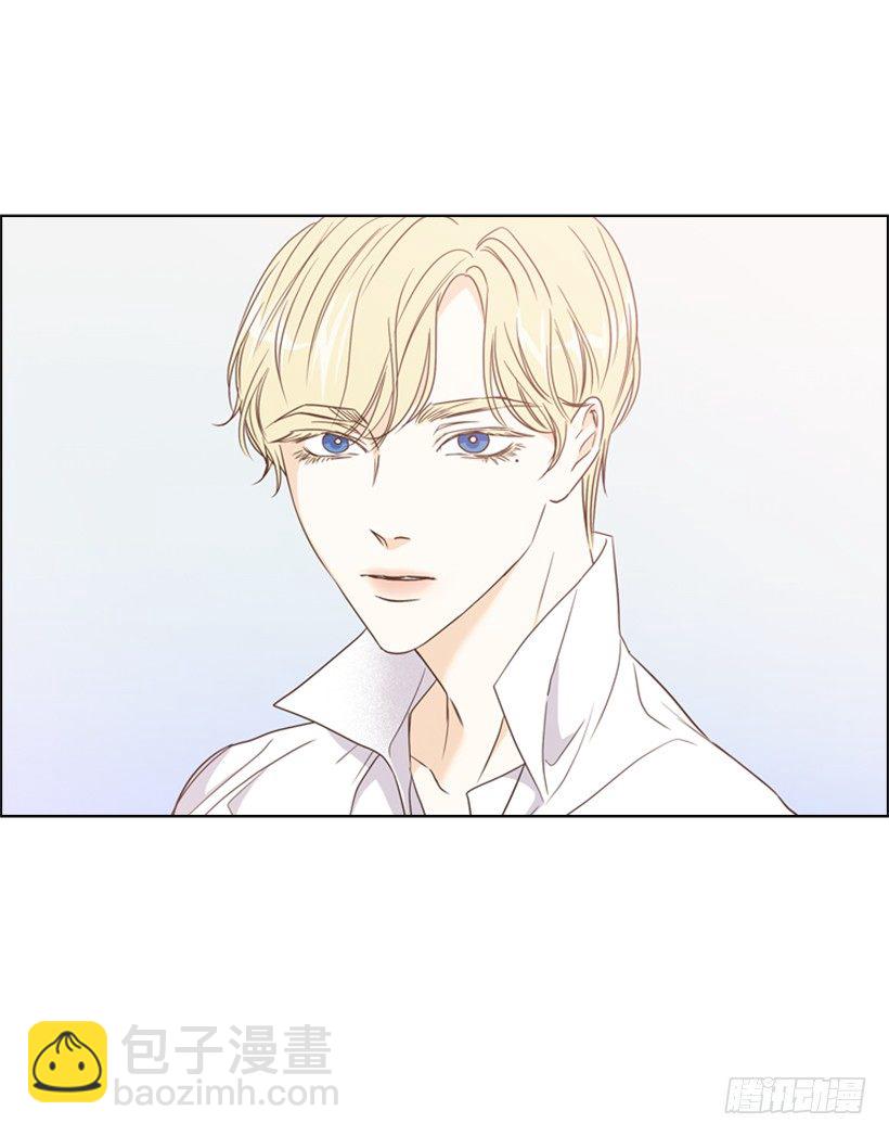 12.当我的女伴(1/2)-第13话