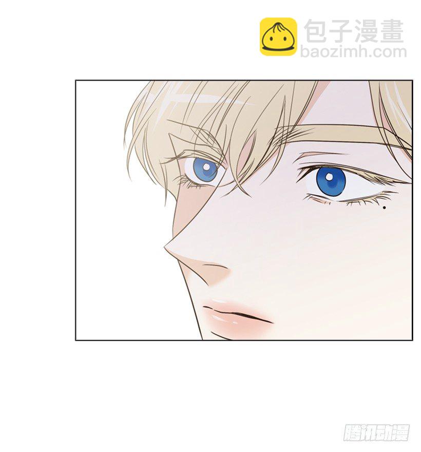 12.当我的女伴(1/2)-第13话