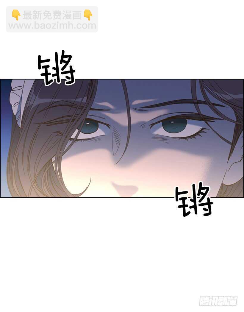 18.没有女人会拒绝(1/2)-第19话