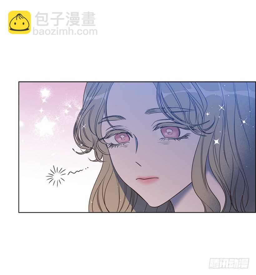 18.没有女人会拒绝(1/2)-第19话