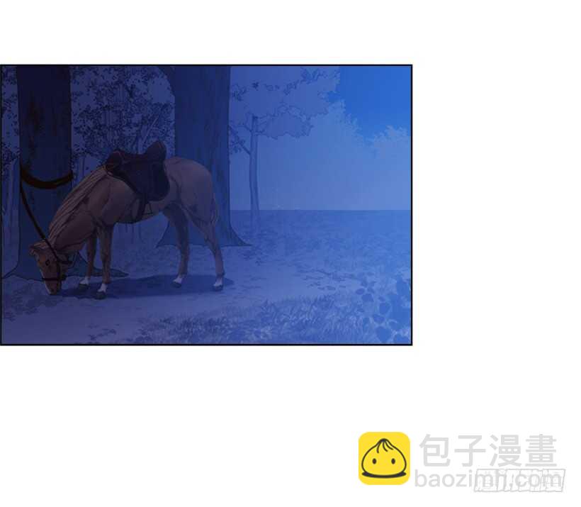 18.没有女人会拒绝(1/2)-第19话