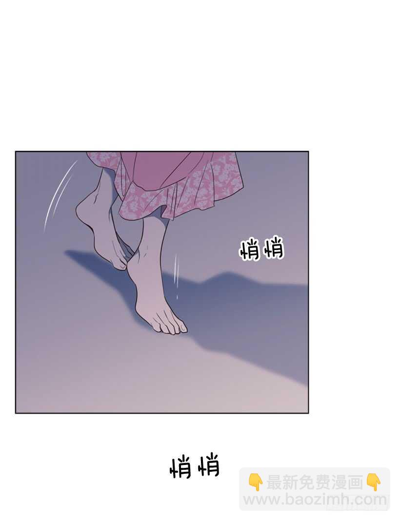 18.没有女人会拒绝(1/2)-第19话