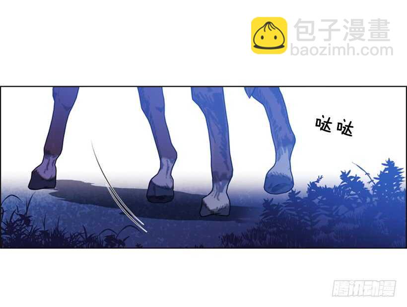 20.你是我的(1/2)-第21话