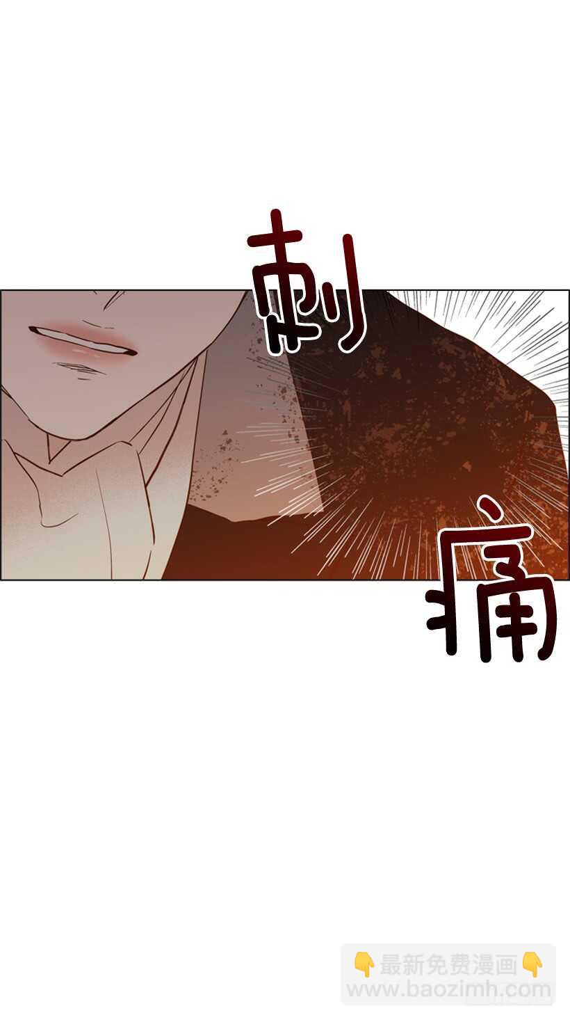 22.不要再受伤了(1/2)-第23话