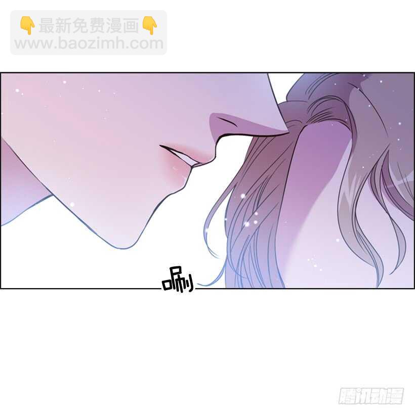 28.一定要说出来(1/2)-第29话