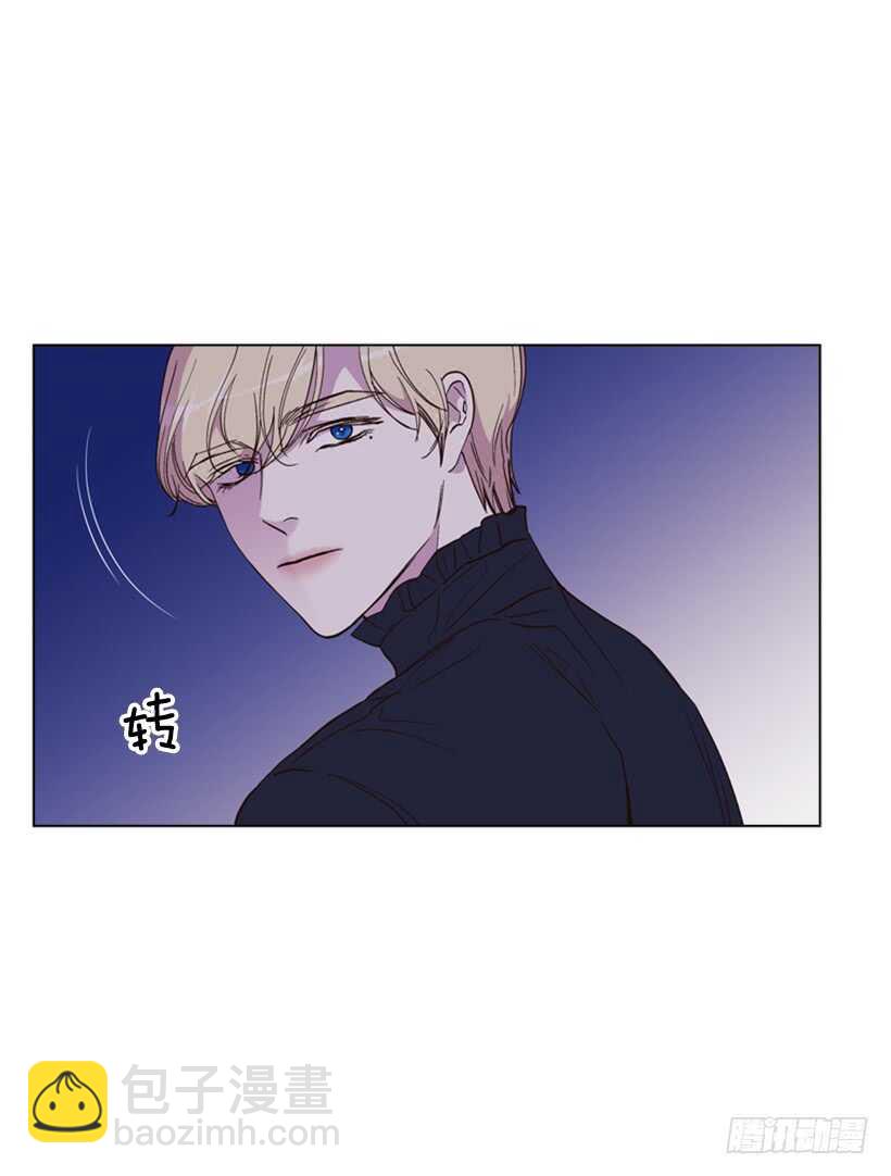 28.一定要说出来(1/2)-第29话