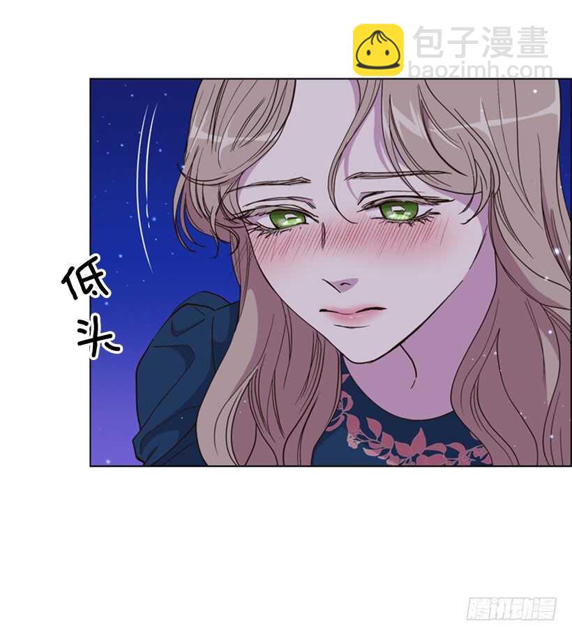 28.一定要说出来(1/2)-第29话