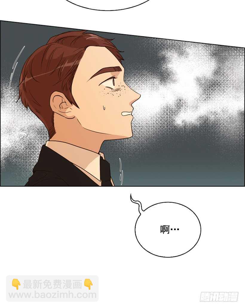 30.赌上性命(1/2)-第31话