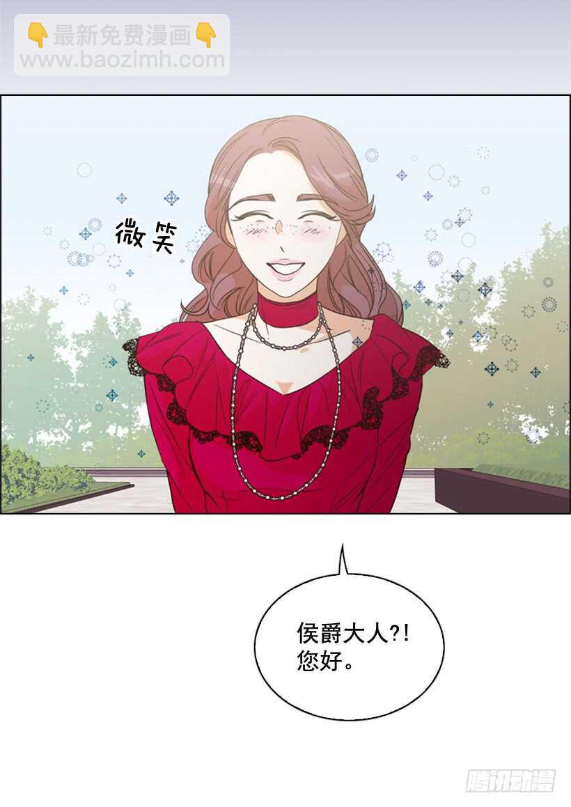30.赌上性命(1/2)-第31话
